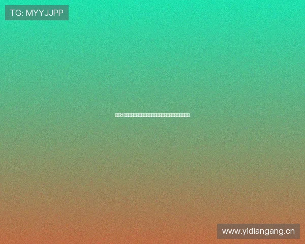 直播8篮球赛事精彩在线免费观看平台全新上线畅享极致比赛体验