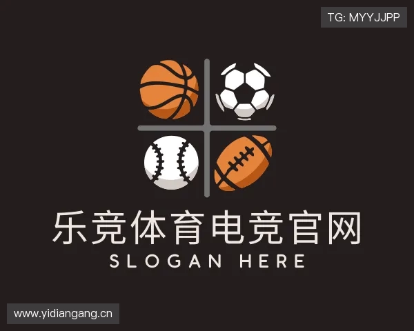 了解乐竞体育电竞官网